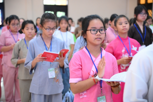 The 67th Kid Playground